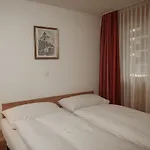 Haus Mischabel