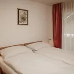 Haus Mischabel